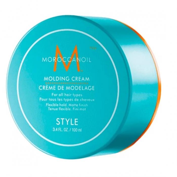 MOLDING CREAM Крем моделирующий 100 мл