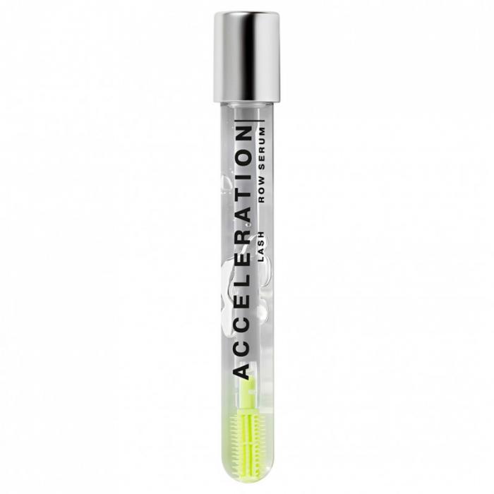 ACCELERATION SERUM Сыворотка для роста ресниц и бровей