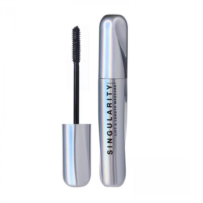  LASH SINGULARITY Тушь для ресниц № 01