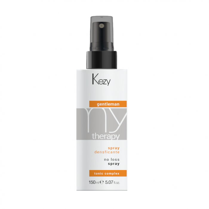 THICKENING SPRAY Спрей для придания густоты   150 мл
