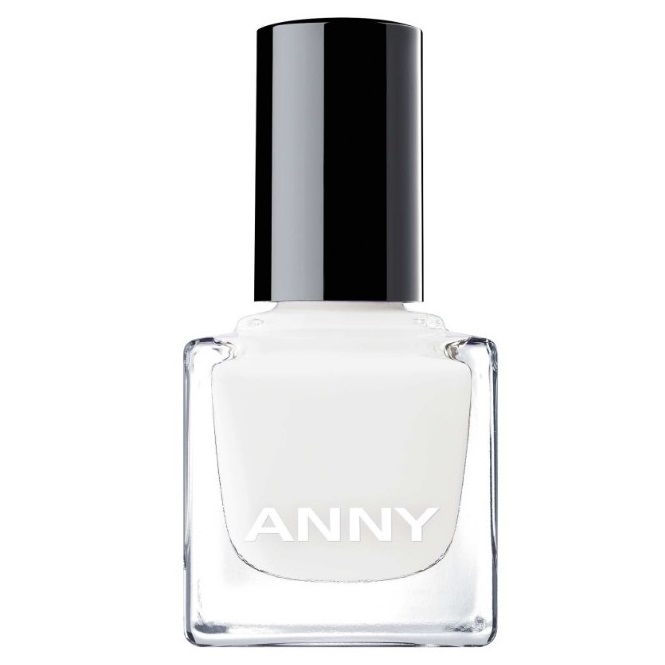CUTICLE REMOVER Средство для удаления кутикулы