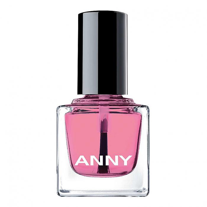 INSTANT NAIL BRIGHTENER Мгновенный осветлитель ногтей