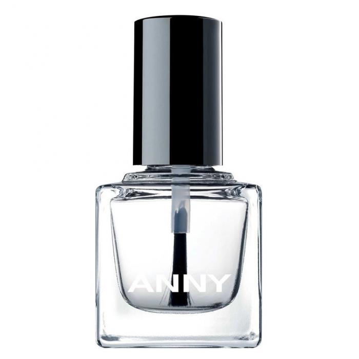 SPEED DRY TOP COAT Лак для ногей быстросохнущий