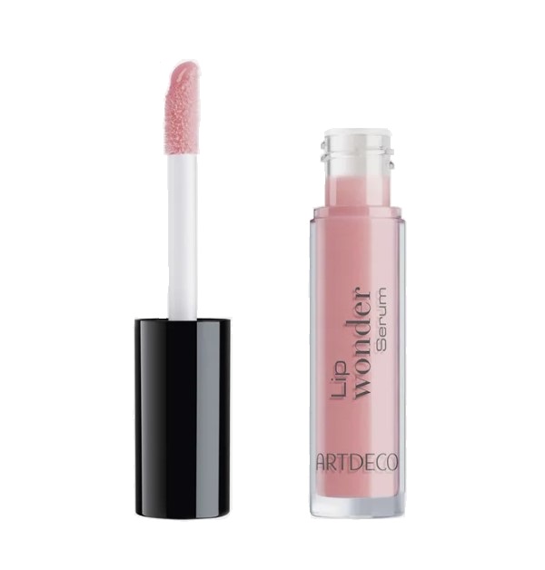 LIP WONDER SERUM Сыворотка для губ