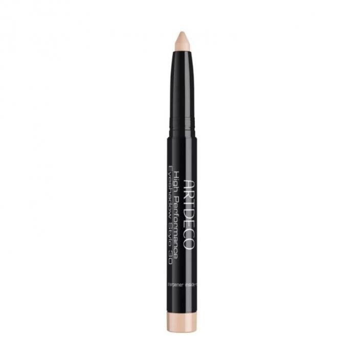 HIGH PERFOMANCE EYESHADOW STYLO Тени-карандаш № 30