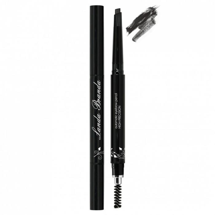 PERFECT EYEBROW PENCIL Карандаш для бровей № 131