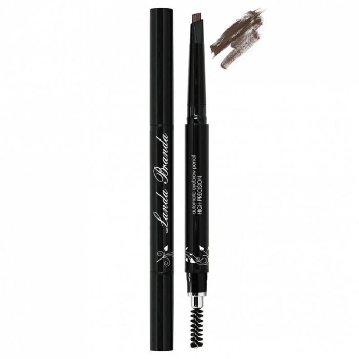 PERFECT EYEBROW PENCIL Карандаш для бровей № 132