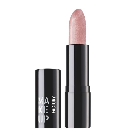 SHIMMER LIP STICK Помада для губ № 01 Бриллиантовый гламурный
