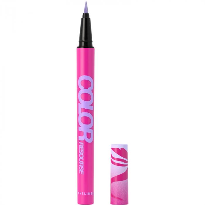  EYE LINER COLOR RESOURSE Лайнер для глаз № 02