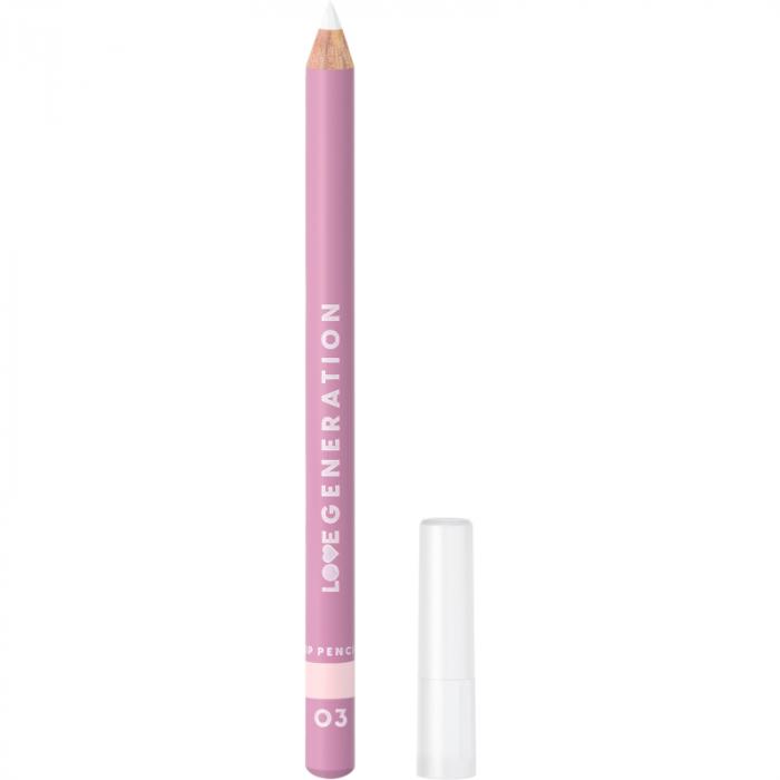 EYE PENCIL Карандаш для глаз  № 03