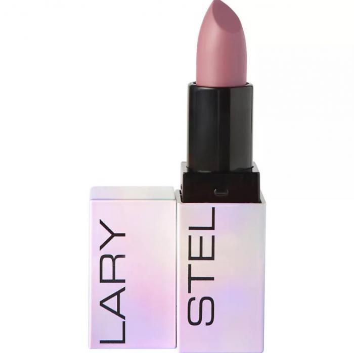 VOLUMIZER LIP BALM Бальзам для губ увеличивающий объем  № 04