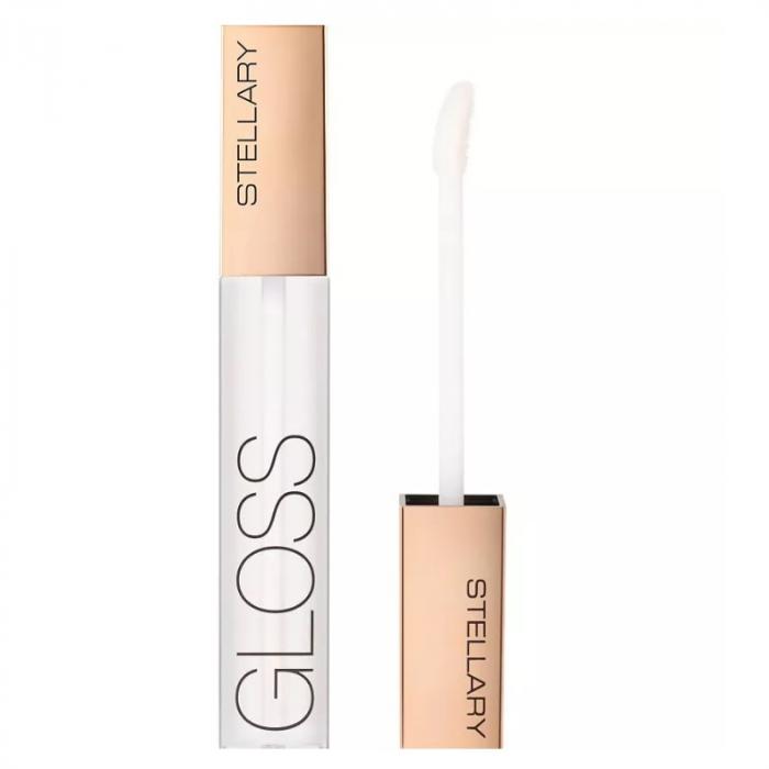 LIP GLOSS SEXY GLOSS Блеск для губ  № 01
