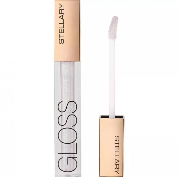 LIP GLOSS SEXY GLOSS Блеск для губ № 02