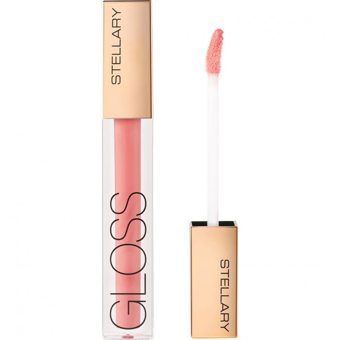 LIP GLOSS SEXY GLOSS Блеск для губ № 09