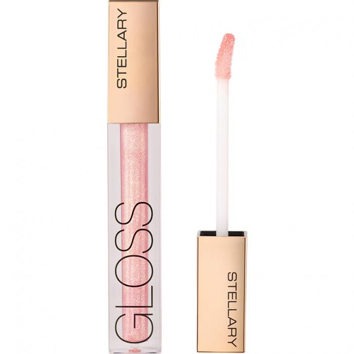 LIP GLOSS SEXY GLOSS Блеск для губ  № 10