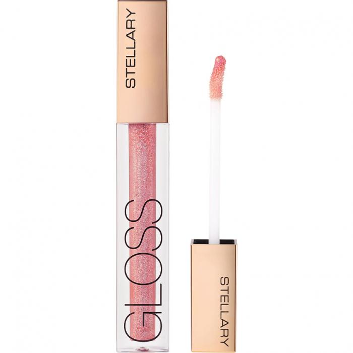 LIP GLOSS SEXY GLOSS Блеск для губ  № 11
