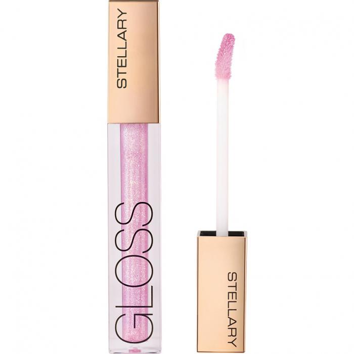 LIP GLOSS SEXY GLOSS Блеск для губ  № 12