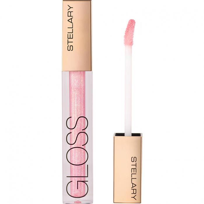 LIP GLOSS SEXY GLOSS Блеск для губ  № 13