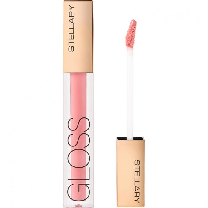 LIP GLOSS SEXY GLOSS Блеск для губ  № 14