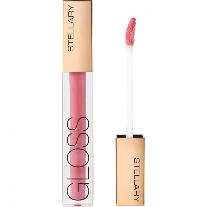 LIP GLOSS SEXY GLOSS Блеск для губ  № 16
