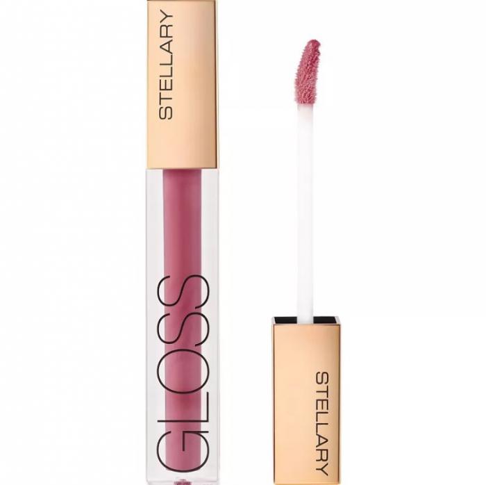 LIP GLOSS SEXY GLOSS Блеск для губ № 18