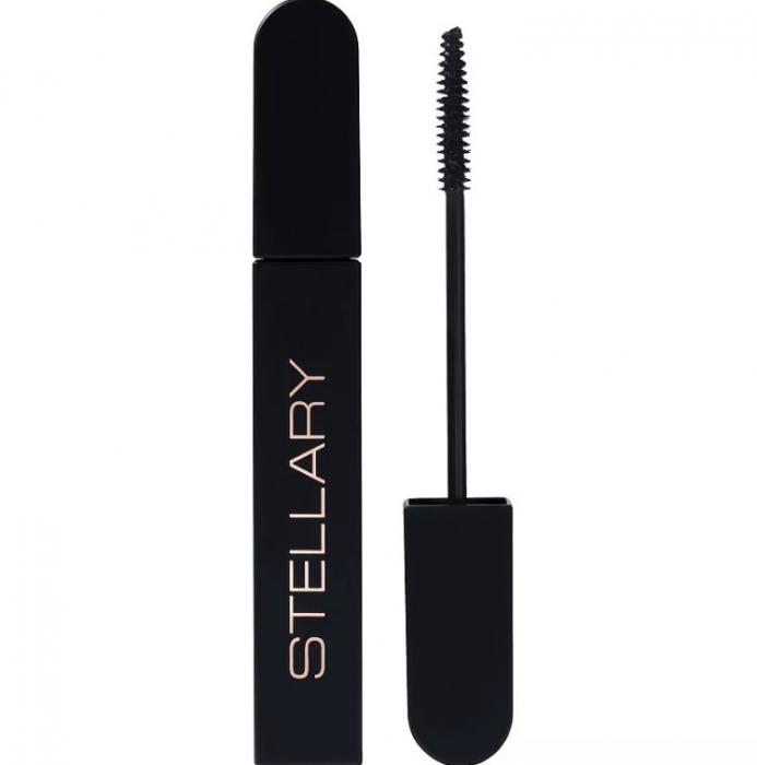 FALSE LASHES MASCARA Тушь для ресниц № 01