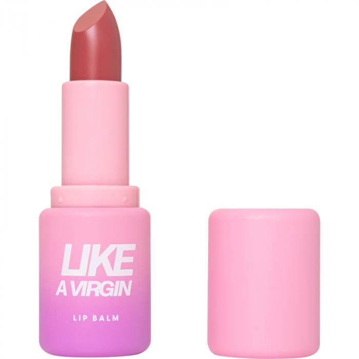 LIP BALM LIKE A VIRGIN Бальзам для губ № 03