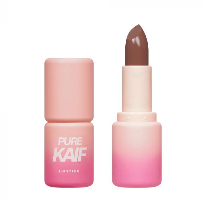 LIPSTICK PURE KAIF Помада в стике  № 03