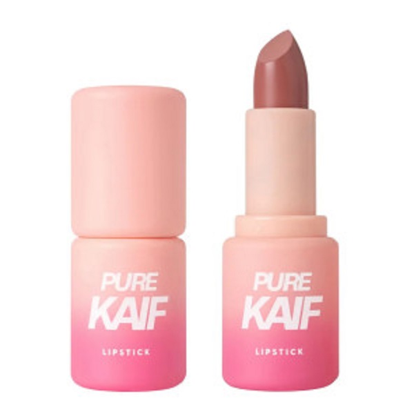 LIPSTICK PURE KAIF Помада в стике  № 04