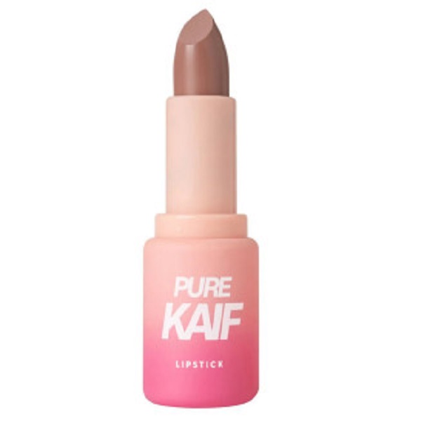 LIPSTICK PURE KAIF Помада в стике  № 02
