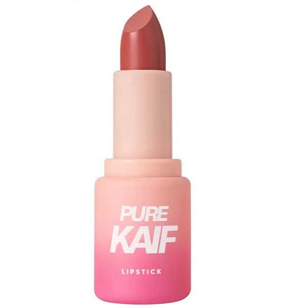 LIPSTICK PURE KAIF Помада в стике  № 06