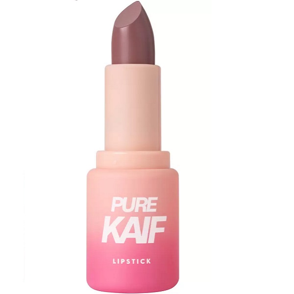 LIPSTICK PURE KAIF Помада в стике  № 05