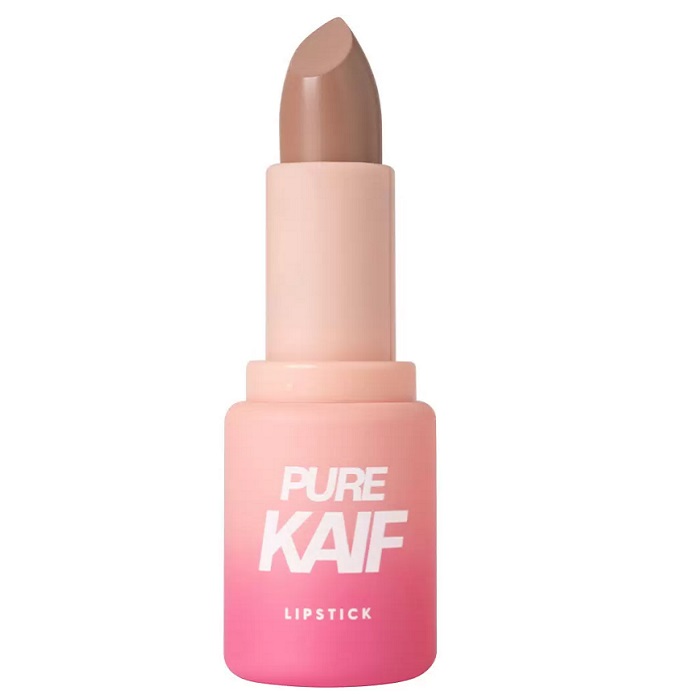 LIPSTICK PURE KAIF Помада в стике  № 08