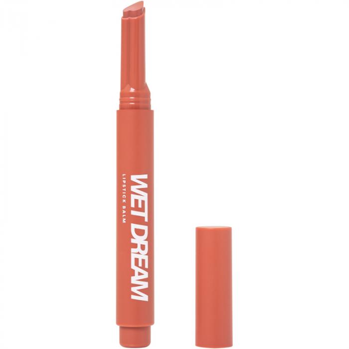 LIPSTICK BALM WET DREAM Помада-бальзам  № 06