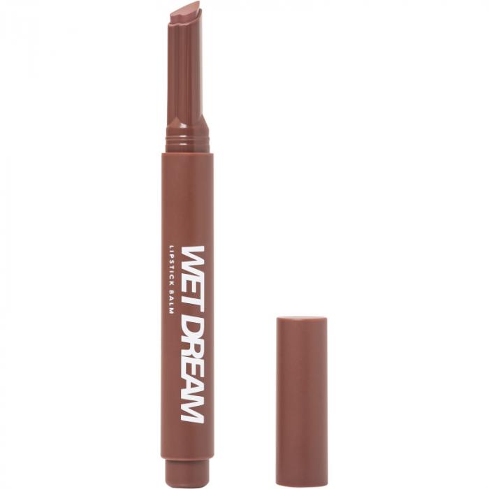 LIPSTICK BALM WET DREAM Помада-бальзам  № 09