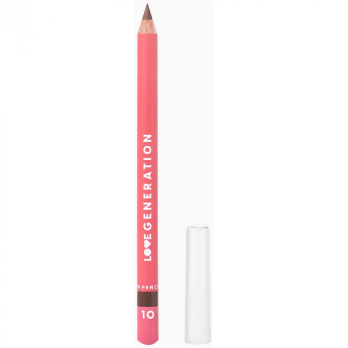  LIP PENCIL Карандаш для губ  № 05