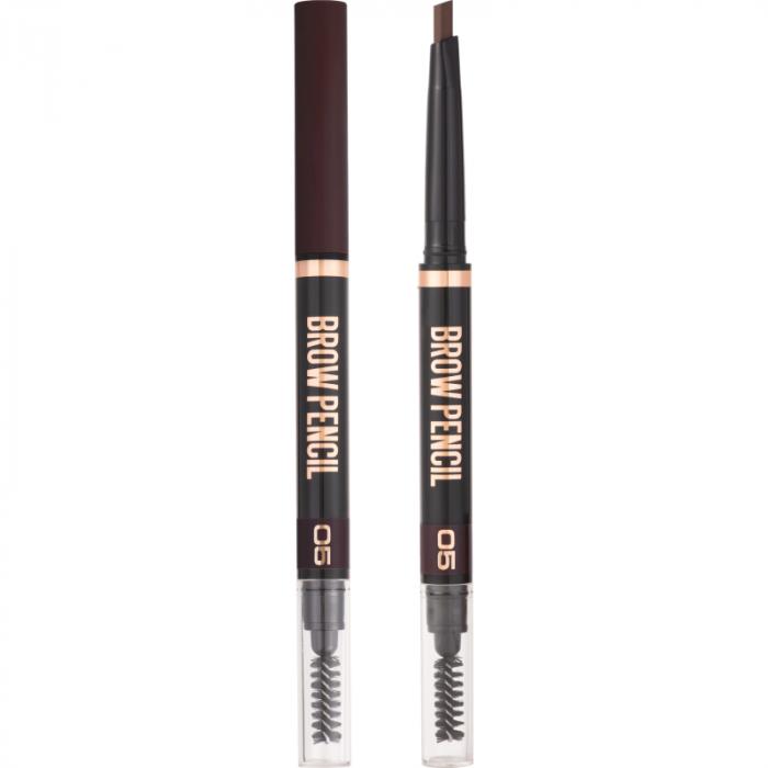 BROW SCULPTING PENCI Карандаш для бровей автоматический  № 05