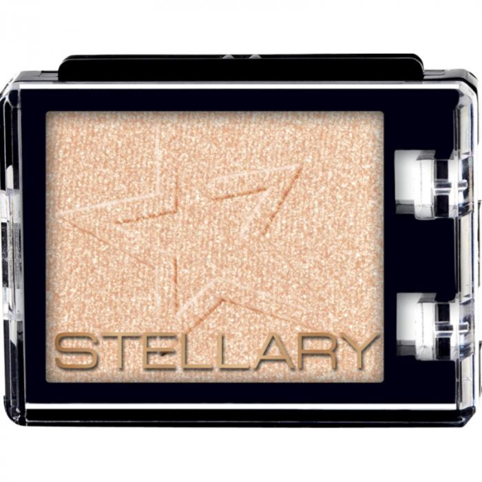 EYESHADOW MONO E-CLIPSE Моно тени для век наборные  № F 18