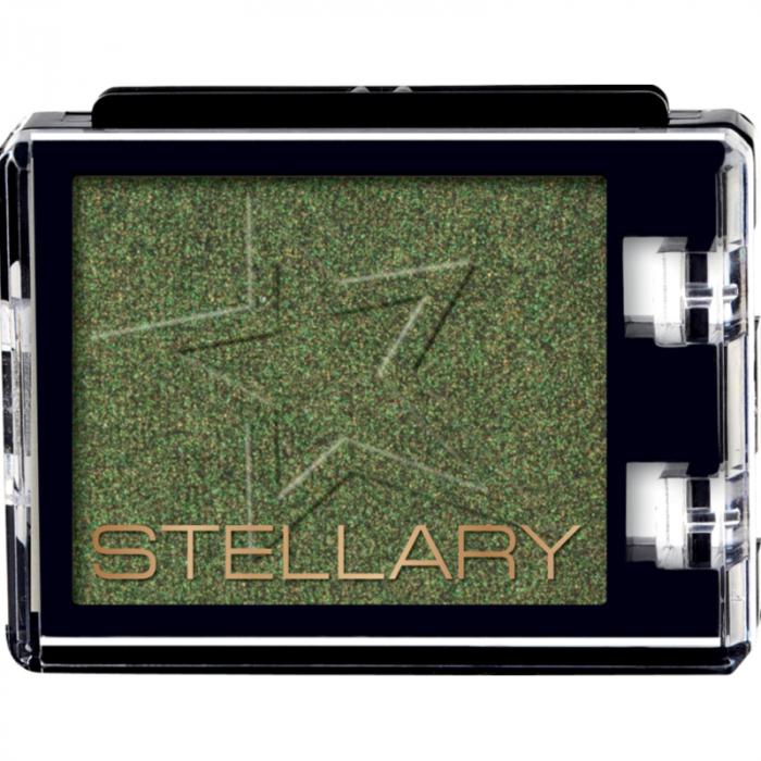 EYESHADOW MONO E-CLIPSE Моно тени для век наборные  № F 20