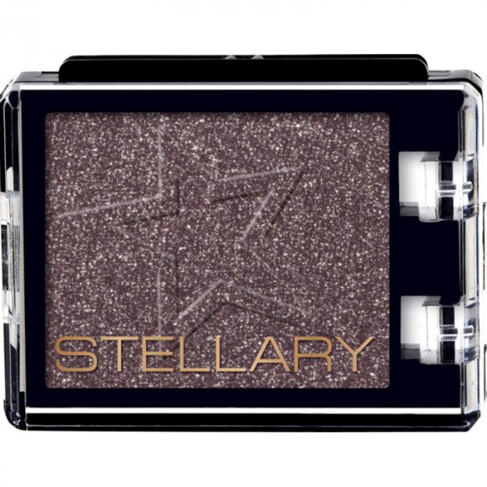 EYESHADOW MONO E-CLIPSE Моно тени для век наборные  № F 23