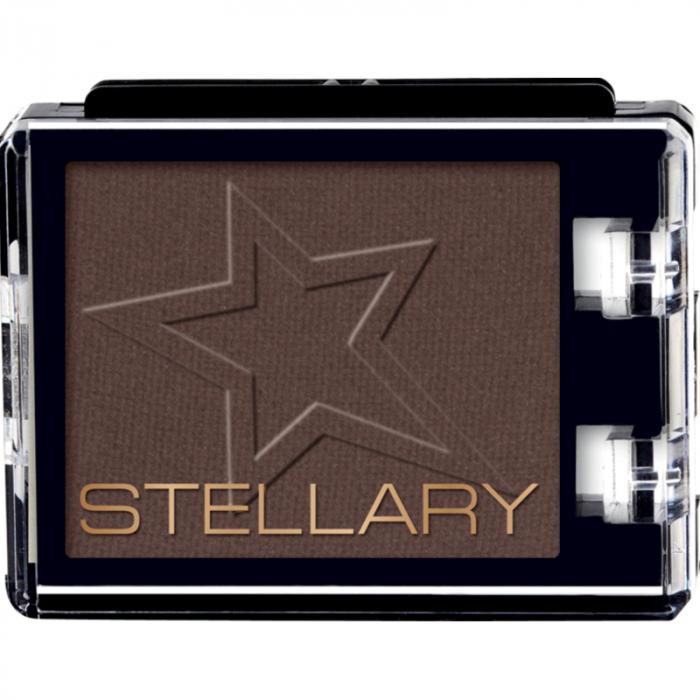 EYESHADOW MONO E-CLIPSE Моно тени для век наборные  № F 24