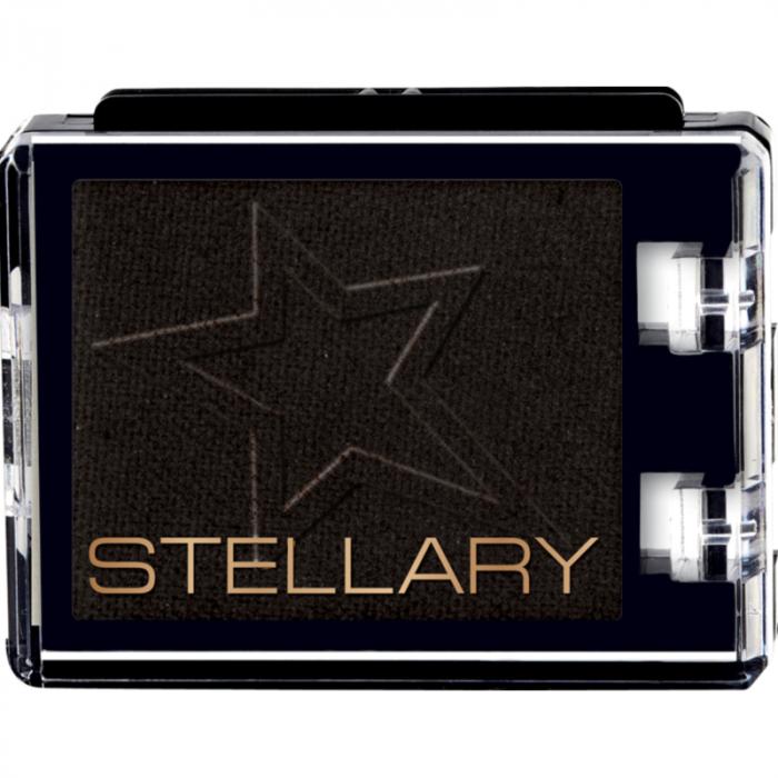 EYESHADOW MONO E-CLIPSE Моно тени для век наборные  № S 17