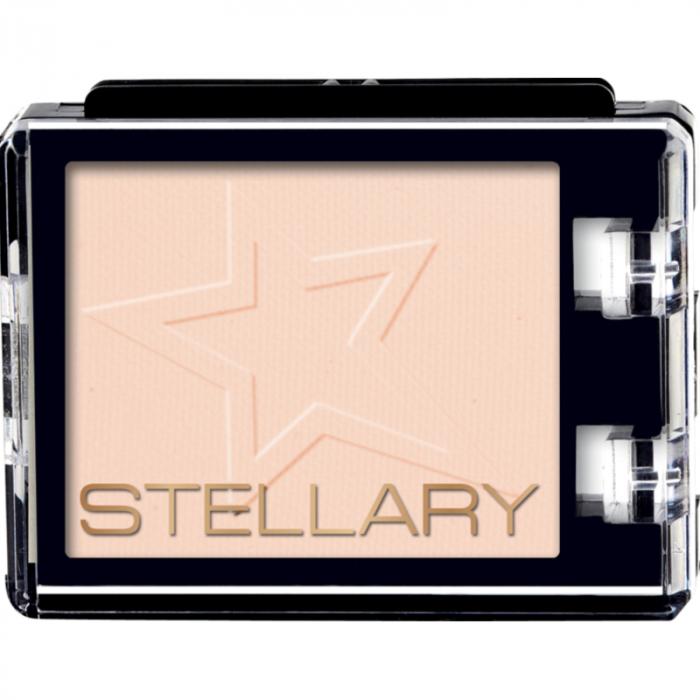 EYESHADOW MONO E-CLIPSE Моно тени для век наборные  № Sp 03