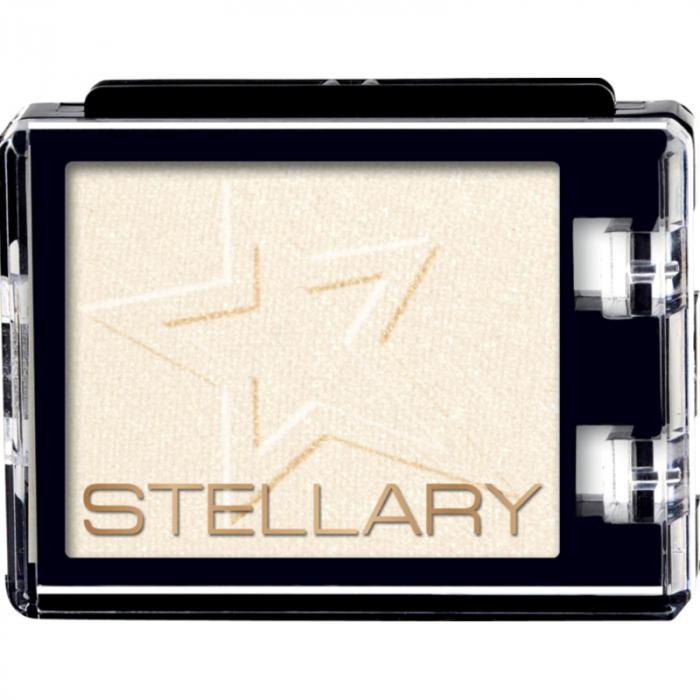 EYESHADOW MONO E-CLIPSE Моно тени для век наборные  № Sp 08