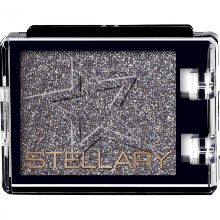 EYESHADOW MONO E-CLIPSE Моно тени для век наборные  № W 30