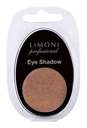 

Eye-Shadow Тени Для Век № 3