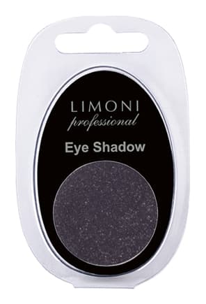 EYE-SHADOW Тени для век № 20
