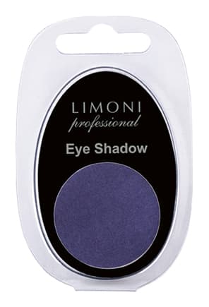 EYE-SHADOW Тени для век № 24