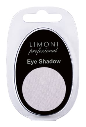 EYE-SHADOW Тени для век № 30
