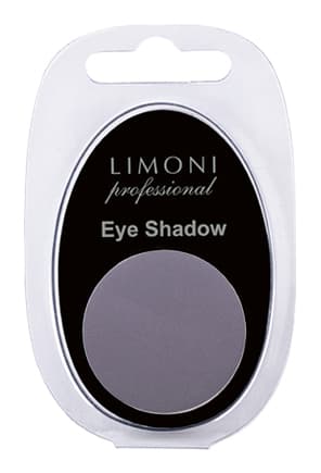 Фото #1: Eye-Shadow Тени Для Век